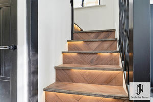 Photo 56- click for photo gallery